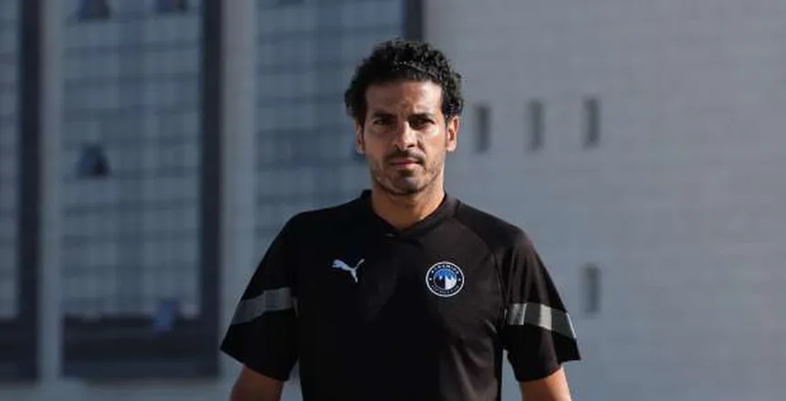 بيراميدز يتجه إلى خوض مباراة حرس الحدود بكأس عاصمة مصر بفريق الشباب بيراميدز يتجه إلى خوض مباراة حرس الحدود بكأس عاصمة مصر بفريق الشباب