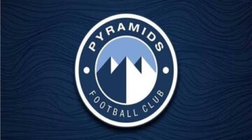 بيراميدز يقدم يشكو الجيش الملكي بسبب المضايقات قبل مباراة دوري الأبطال