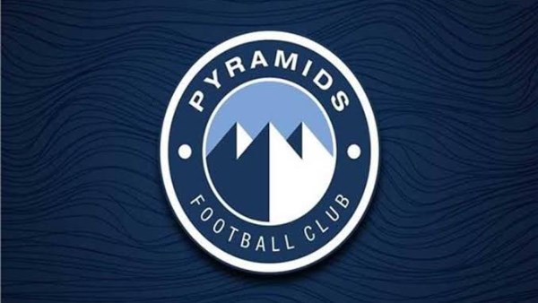 بيراميدز يقدم يشكو الجيش الملكي بسبب المضايقات قبل مباراة دوري الأبطال
