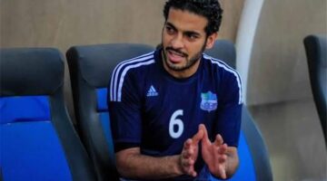 بيراميدز ينتقد قرار الرابطة.. ويسير على نهج الأهلي