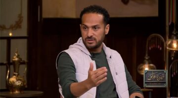 “بيزهقوا بسرعة”.. وليد سليمان يكشف نصيحة موسيماني للأهلي قبل مواجهة صن داونز