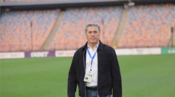 بيسيرو يُفسّر مركز فتوح الجديد وموقف الزمالك في سباق لقب الدوري بعد ثنائية الحدود