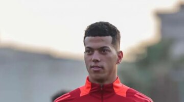 بيقولوا.. 3 صفقات في الزمالك وقرار «كاف» مع رمضان صبحي ورسالة لإمام عاشور