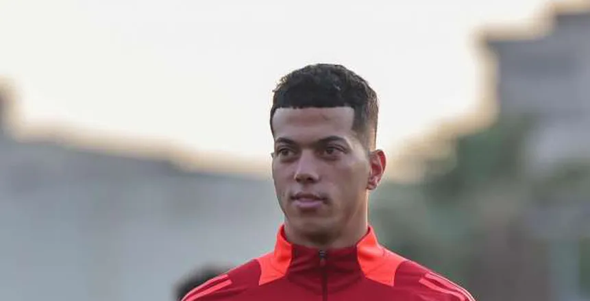 بيقولوا.. 3 صفقات في الزمالك وقرار «كاف» مع رمضان صبحي ورسالة لإمام عاشور بيقولوا.. 3 صفقات في الزمالك وقرار «كاف» مع رمضان صبحي ورسالة لإمام عاشور