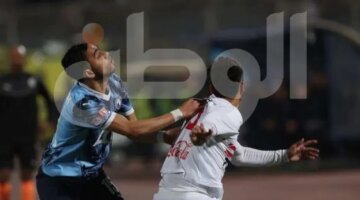 بيقولوا| الزمالك يحصل على توقيع نجم بيراميدز و3 مفاجآت لـ إمام عاشور