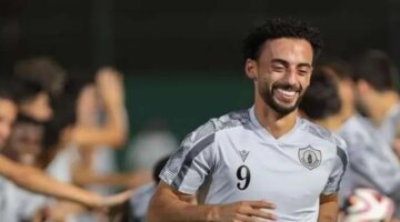 بيقولوا.. بديل كولر في الأهلي وصدمة جديدة لـ الزمالك ورفض عبدالقادر