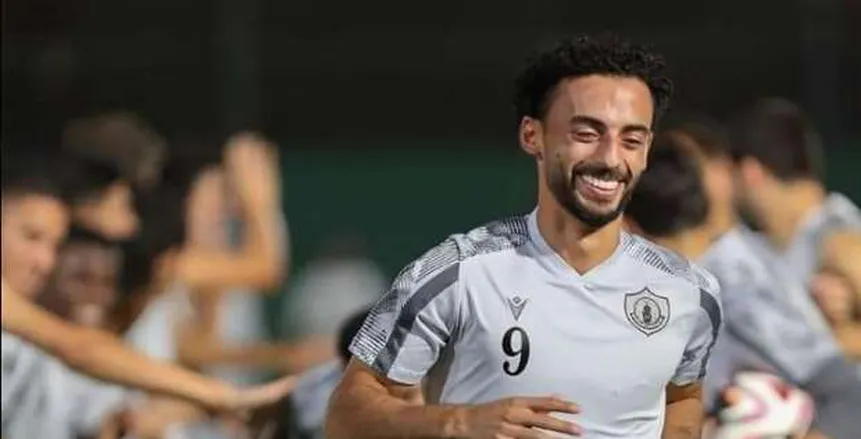 بيقولوا.. بديل كولر في الأهلي وصدمة جديدة لـ الزمالك ورفض عبدالقادر بيقولوا.. بديل كولر في الأهلي وصدمة جديدة لـ الزمالك ورفض عبدالقادر