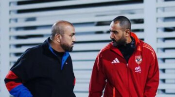 بيقولوا| حالة غضب داخل الأهلي و5 صفقات نارية في الزمالك وقرار الخطيب الأخير