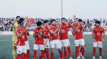 بيقولوا| هدية عالمية لـ الأهلي ومفاجأة محمد رمضان ومكالمة زيزو الأخيرة