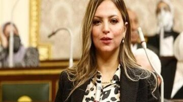 مقترح برلماني بقصر الترشح لعضوية مجلس النواب على المؤهلات العليا