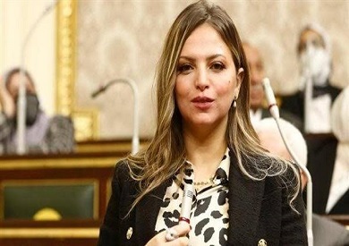 مقترح برلماني بقصر الترشح لعضوية مجلس النواب على المؤهلات العليا مقترح برلماني بقصر الترشح لعضوية مجلس النواب على المؤهلات العليا