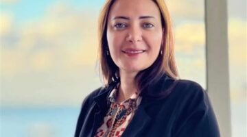 بين السطور..«ذكاء اصطناعى وخصوصية مستباحة.. إلى أين يقودنا الإفراط في المشاركة؟»