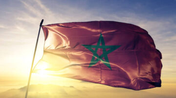بين الواقع والطموح: القارة الإفريقية تختبر فعالية سياسة الحد من المخاطر