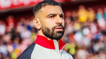 بينانت: الكرة الذهبية أصبحت بعيدة عن محمد صلاح.. والأسباب معروفة