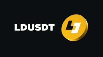 بينانس تطلق LDUSDT في خطوة جديدة نحو أصول مدرة للدخل في عالم العملات الرقمية