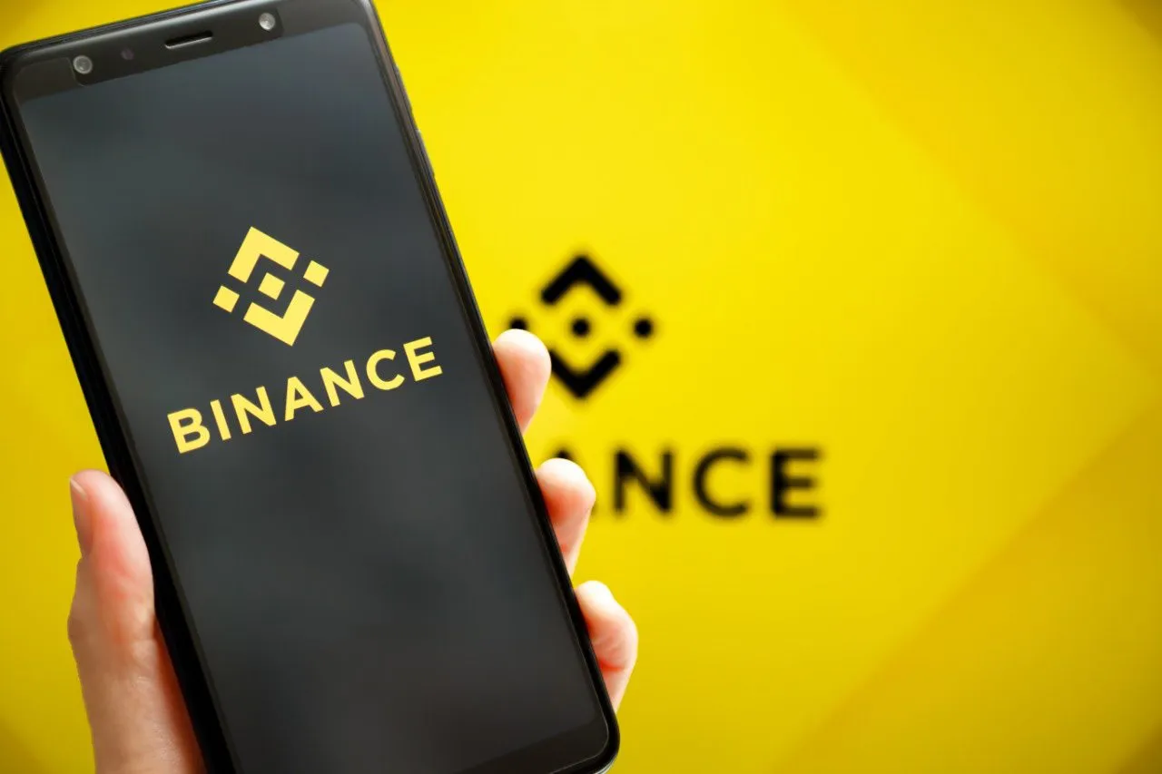 بينانس تطلق الجولة الثانية من حملة التصويت على الشطب لتحديد الرموز الرقمية المراد إزالتها بينانس تطلق الجولة الثانية من حملة التصويت على الشطب لتحديد الرموز الرقمية المراد إزالتها