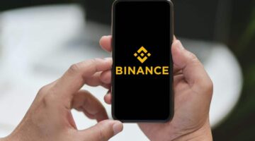 بينانس تعلن عن حذف أزواج تداول رموز رقمية رئيسية في خطوة جديدة للمراجعة الدورية
