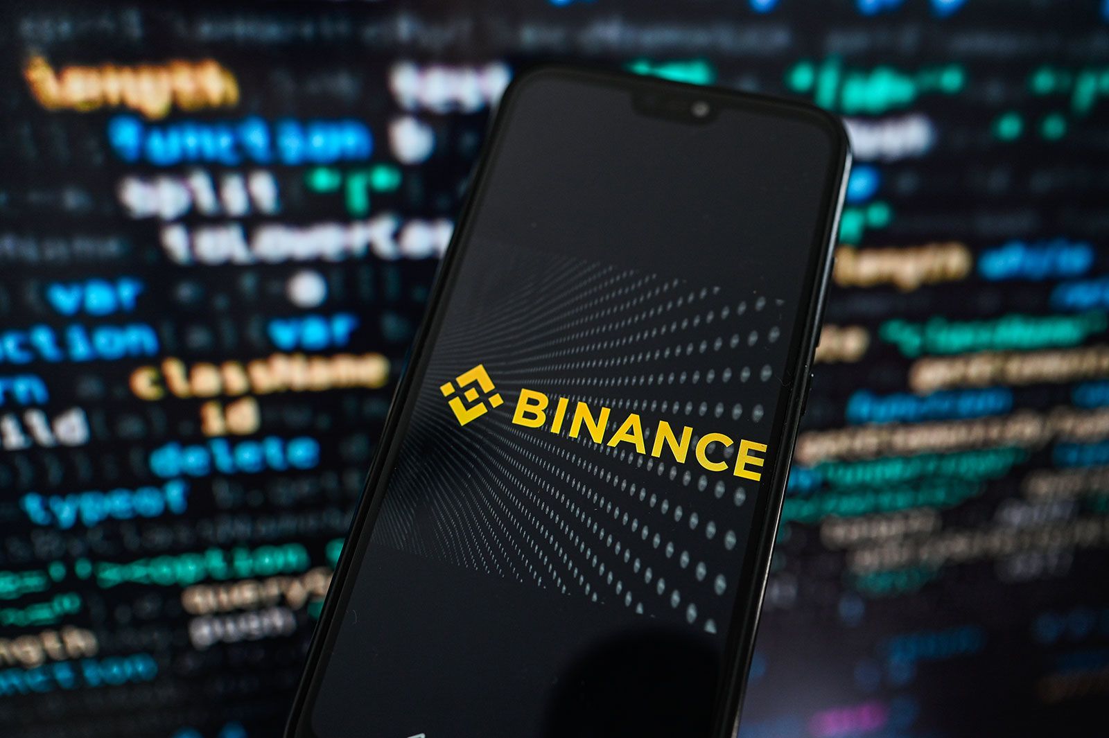 بينانس تقدم استشارات للحكومات بشأن تنظيم العملات الرقمية وإنشاء احتياطيات البيتكوين بينانس تقدم استشارات للحكومات بشأن تنظيم العملات الرقمية وإنشاء احتياطيات البيتكوين
