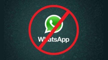 بينها آيفون 6| توقف واتساب عن العمل على هذه الهواتف.. ابحث عن هاتفك