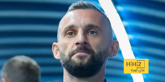 بيولي يستبعد بروزوفيتش من مران النصر بيولي يستبعد بروزوفيتش من مران النصر