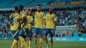 بيولي يفاجئ بروزوفيتش بقرار مثير قبل مواجهة الرياض