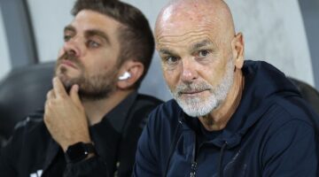 بيولي يفاجئ نجم النصر قبل موقعة كاواساكي