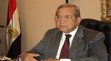 بيومي: زيارة الرئيس لقطر والكويت خطوة استراتيجية في توقيت بالغ الدقة
