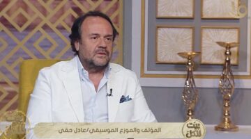 تأثر الموسيقى التصويرية على العمل الدرامي في "بيت للكل"
