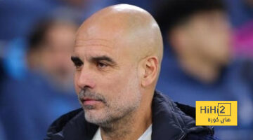  تأثير التعاقدات الجديدة على مانشستر سيتي في النصف الثاني من الموسم..!
