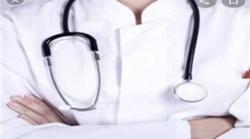 تأجيل محاكمة المتهم بالتسبب في وفاة فتاة بسبب حقنة فيلر