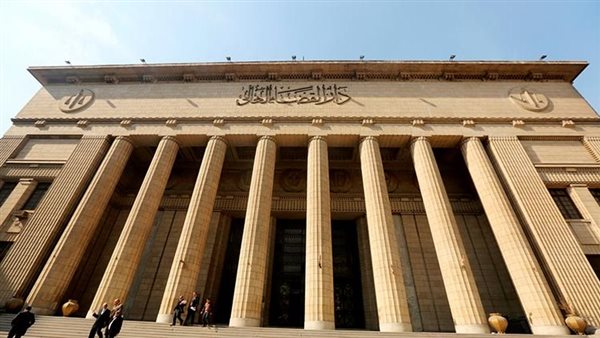 تأجيل محاكمة عاطلين بتهمة سرقة طالب بالإكراه تأجيل محاكمة عاطلين بتهمة سرقة طالب بالإكراه