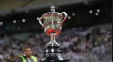 تأجيل نهائى كأس مصر.. وصفقة زيزو بالاهلى مهددة.. ناقد يكشف التفاصيل