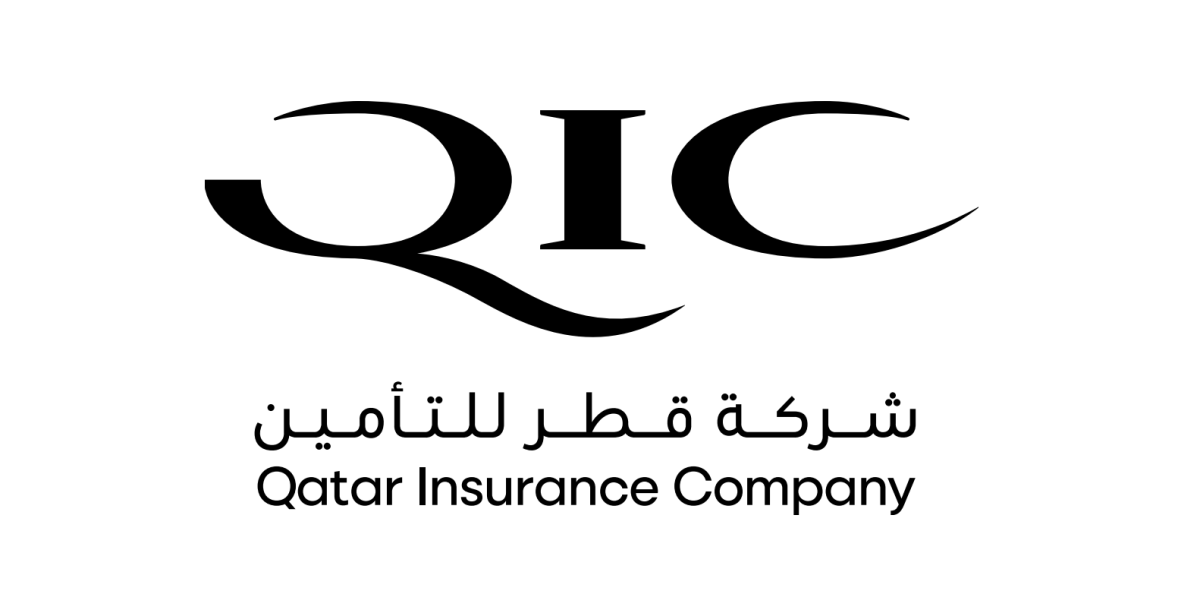 تأمين محتويات المنزل من قطر للتأمين: الحل الموثوق لحياة منزلية ببال مرتاح تأمين محتويات المنزل من قطر للتأمين: الحل الموثوق لحياة منزلية ببال مرتاح
