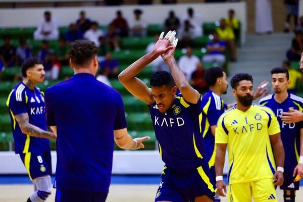 تأهل طائرة الهلال والنصر والاتحاد لنصف نهائي الكأس تأهل طائرة الهلال والنصر والاتحاد لنصف نهائي الكأس