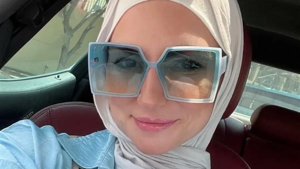 تاجيل نظر دعوى حظر صفحات فدوى مواهب ومنعها من التدريس إلى 9 يوليو تاجيل نظر دعوى حظر صفحات فدوى مواهب ومنعها من التدريس إلى 9 يوليو
