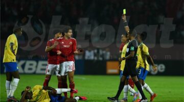 تاريخ الأهلي لا يكذب.. سيناريوهات العبور من نصف نهائي دوري أبطال إفريقيا بعد التعادل السلبي ذهابًا