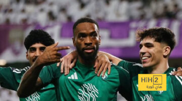 تاريخ المواجهات.. الأهلي يسعى لتعزيز تفوقه أمام الرائد!