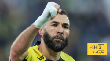 تاريخ المواجهات ينحاز للاتحاد.. العروبة في اختبار صعب!
