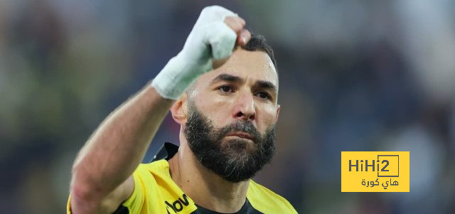تاريخ المواجهات ينحاز للاتحاد.. العروبة في اختبار صعب! تاريخ المواجهات ينحاز للاتحاد.. العروبة في اختبار صعب!
