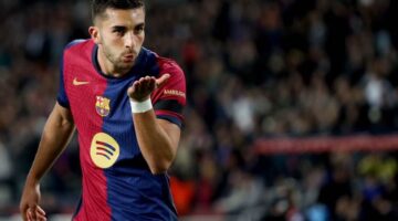 تاريخ مواجهات برشلونة وبروسيا دورتموند قبل قمة دوري الأبطال