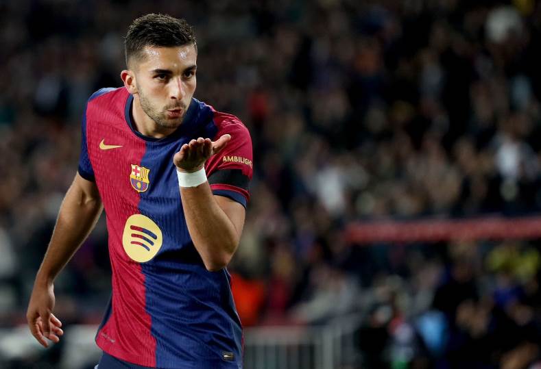 تاريخ مواجهات برشلونة وبروسيا دورتموند قبل قمة دوري الأبطال تاريخ مواجهات برشلونة وبروسيا دورتموند قبل قمة دوري الأبطال