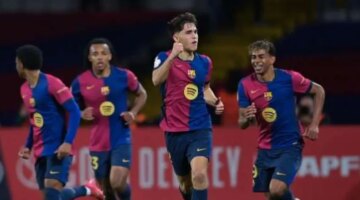 تاريخ مواجهات برشلونة وبوروسيا دورتموند.. الأرقام تنحاز لكتالونيا