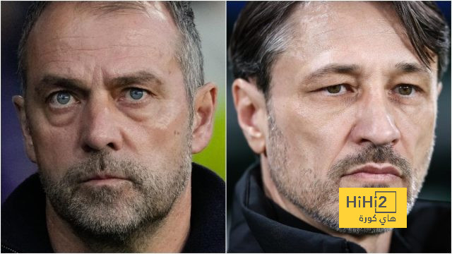 تاريخ مواجهات برشلونة وبوروسيا دورتموند تاريخ مواجهات برشلونة وبوروسيا دورتموند