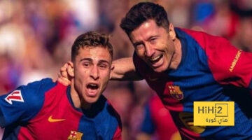 تاريخيًا.. برشلونة لا يعرف طعم الهزيمة أمام دورتموند!