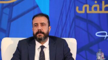 تامر عرفان: مرحلة تنفيذ المشروع العقاري هي العنصر الرئيسي لتحديد الوسيلة التمويلية الأنسب