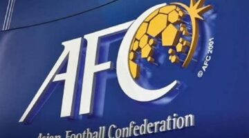 تايلاند تستضيف كأس آسيا للشابات.. والصين تنظم بطولة الناشئات