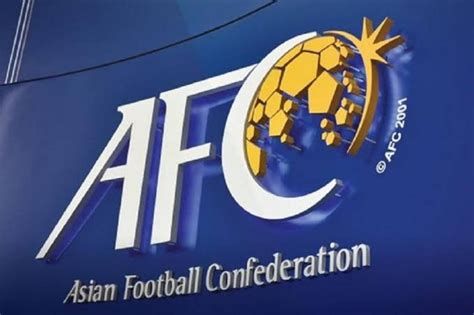 تايلاند تستضيف كأس آسيا للشابات.. والصين تنظم بطولة الناشئات تايلاند تستضيف كأس آسيا للشابات.. والصين تنظم بطولة الناشئات
