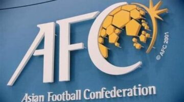 تايلاند تستضيف كأس آسيا للشابات.. والصين للناشئات