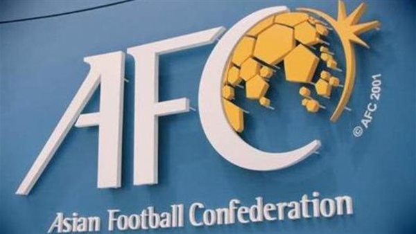 تايلاند تستضيف كأس آسيا للشابات.. والصين للناشئات تايلاند تستضيف كأس آسيا للشابات.. والصين للناشئات