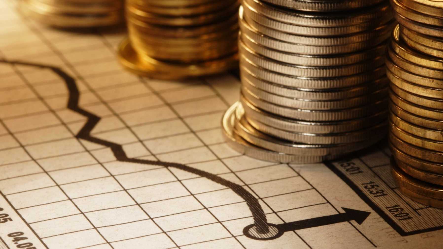 انخفاض احتياجات السيولة في القطاع المصرفي إلى 118.7 مليار درهم حتى نهاية أبريل.